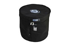 PROTECTION RACKET - M1612-00 16“ X 12” MARCHING TENOR DRUM HOES
